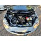 NISMO Nissan Micra 18M WARRANTY, WARRANTED LOW MILES 1.2 5dr